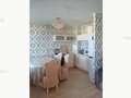 Продажа квартиры: Екатеринбург, ул. Седова, 55 (Старая Сортировка) - Фото 7