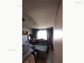 Продажа квартиры: Екатеринбург, ул. Седова, 55 (Старая Сортировка) - Фото 8