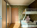 Продажа квартиры: Екатеринбург, ул. Таганская, 95 (Эльмаш) - Фото 6