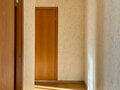 Продажа квартиры: Екатеринбург, ул. Таганская, 95 (Эльмаш) - Фото 7