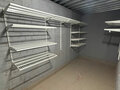 Продажа склада: Екатеринбург, ул. Ткачей, 13 (Парковый) - Фото 1