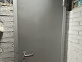 Продажа склада: Екатеринбург, ул. Ткачей, 13 (Парковый) - Фото 5