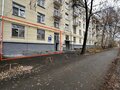 Продажа офиса: Екатеринбург, ул. Генеральская, 6 (Втузгородок) - Фото 2