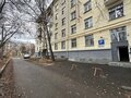 Продажа офиса: Екатеринбург, ул. Генеральская, 6 (Втузгородок) - Фото 3