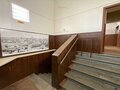 Продажа офиса: Екатеринбург, ул. Генеральская, 6 (Втузгородок) - Фото 4