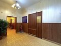 Продажа офиса: Екатеринбург, ул. Генеральская, 6 (Втузгородок) - Фото 5