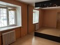 Продажа квартиры: Екатеринбург, ул. Восстания, 120 (Уралмаш) - Фото 3