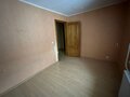 Продажа квартиры: Екатеринбург, ул. Восстания, 120 (Уралмаш) - Фото 4