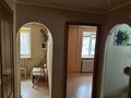 Продажа квартиры: Екатеринбург, ул. Восстания, 120 (Уралмаш) - Фото 5