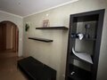 Продажа квартиры: Екатеринбург, ул. Восстания, 120 (Уралмаш) - Фото 6
