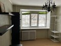 Продажа квартиры: Екатеринбург, ул. Восстания, 120 (Уралмаш) - Фото 7