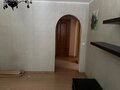 Продажа квартиры: Екатеринбург, ул. Восстания, 120 (Уралмаш) - Фото 8
