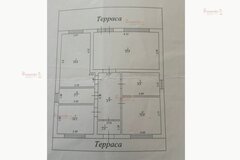 Екатеринбург, ул. Купавок, 4 (Исток) - фото дома