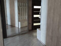 Аренда квартиры: Екатеринбург, ул. Белинского, 177А/3 (Автовокзал) - Фото 2