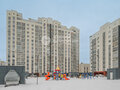 Продажа квартиры: Екатеринбург, ул. Шевелева, 7 (ВИЗ) - Фото 1
