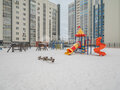 Продажа квартиры: Екатеринбург, ул. Шевелева, 7 (ВИЗ) - Фото 3