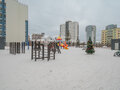 Продажа квартиры: Екатеринбург, ул. Шевелева, 7 (ВИЗ) - Фото 4