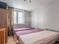 Продажа квартиры: Екатеринбург, ул. Шевелева, 7 (ВИЗ) - Фото 5
