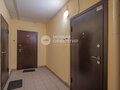 Продажа квартиры: Екатеринбург, ул. Шевелева, 7 (ВИЗ) - Фото 6