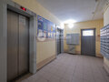 Продажа квартиры: Екатеринбург, ул. Шевелева, 7 (ВИЗ) - Фото 7