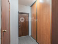 Продажа квартиры: Екатеринбург, ул. Шевелева, 7 (ВИЗ) - Фото 8