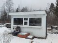 Продажа земельного участка: п. Крутой, ул. ТСН Луговое, 6 (городской округ Верхняя Пышма) - Фото 4