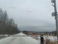 Продажа земельного участка: п. Крутой, ул. ТСН Луговое, 6 (городской округ Верхняя Пышма) - Фото 5
