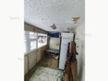Продажа земельного участка: п. Крутой, ул. ТСН Луговое, 6 (городской округ Верхняя Пышма) - Фото 7