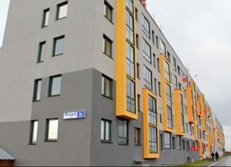 г. Арамиль, ул. Мира, 1Бк1 (городской округ Арамильский) - фото квартиры (1)