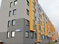 Продажа квартиры: г. Арамиль, ул. Мира, 1Бк1 (городской округ Арамильский) - Фото 1