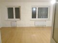 Продажа квартиры: г. Арамиль, ул. Мира, 1Бк1 (городской округ Арамильский) - Фото 2
