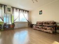 Продажа квартиры: г. Арамиль, ул. Мира, 1Бк1 (городской округ Арамильский) - Фото 3