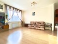 Продажа квартиры: г. Арамиль, ул. Мира, 1Бк1 (городской округ Арамильский) - Фото 4