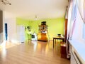Продажа квартиры: г. Арамиль, ул. Мира, 1Бк1 (городской округ Арамильский) - Фото 5
