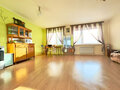 Продажа квартиры: г. Арамиль, ул. Мира, 1Бк1 (городской округ Арамильский) - Фото 6