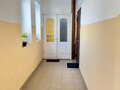 Продажа квартиры: г. Арамиль, ул. Мира, 1Бк1 (городской округ Арамильский) - Фото 7