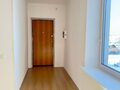Продажа квартиры: г. Арамиль, ул. Мира, 1Бк1 (городской округ Арамильский) - Фото 8