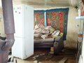 Продажа садового участка: Екатеринбург, к/с Селькоровская, ул.  СНТ Вторчермет 1, 37 (Вторчермет) - Фото 2