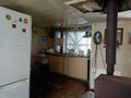Продажа садового участка: Екатеринбург, к/с Селькоровская, ул.  СНТ Вторчермет 1, 37 (Вторчермет) - Фото 4