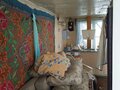 Продажа садового участка: Екатеринбург, к/с Селькоровская, ул.  СНТ Вторчермет 1, 37 (Вторчермет) - Фото 5