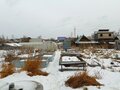Продажа садового участка: Екатеринбург, к/с Селькоровская, ул.  СНТ Вторчермет 1, 37 (Вторчермет) - Фото 8