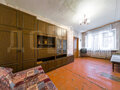 Продажа квартиры: Екатеринбург, ул. Азина, 20/2 (Центр) - Фото 1
