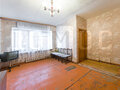 Продажа квартиры: Екатеринбург, ул. Азина, 20/2 (Центр) - Фото 2