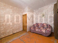 Продажа квартиры: Екатеринбург, ул. Азина, 20/2 (Центр) - Фото 4