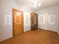 Продажа квартиры: Екатеринбург, ул. Азина, 20/2 (Центр) - Фото 7