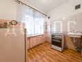 Продажа квартиры: Екатеринбург, ул. Азина, 20/2 (Центр) - Фото 8