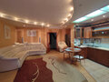 Продажа квартиры: Екатеринбург, ул. Сиреневый, 4 к. 1 (ЖБИ) - Фото 1