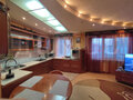 Продажа квартиры: Екатеринбург, ул. Сиреневый, 4 к. 1 (ЖБИ) - Фото 2