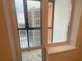 Продажа квартиры: Екатеринбург, ул. микрорайон Светлый, 6 (Уктус) - Фото 1
