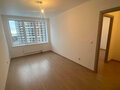 Продажа квартиры: Екатеринбург, ул. микрорайон Светлый, 6 (Уктус) - Фото 3